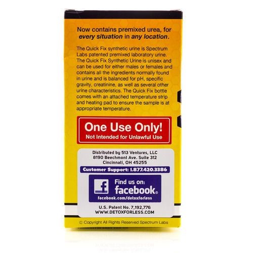 Synthetic Urine Monkey Crawfordville GA 30631